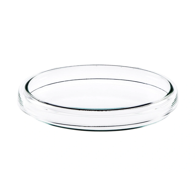 Becht Petriho Miska 80x23mm 1ks