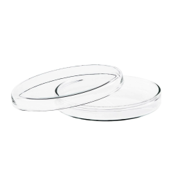 Becht Petriho Miska 80x23mm 1ks