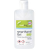 smartdent smarthand Gel 100ml 1ks