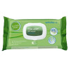 schülke Mikrozid® Premium AF Wipes 50ks