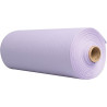 smartdent Roušky pro Pacienty v Roli 54x60cm Fialová 80ks