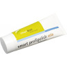 smartdent smart profipolish Paste RDA 40 Cola Žlutá 95g 1ks