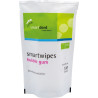 smartdent smartwipes Bubble Gum Ubrousky 14x20 cm Sáček 100ks