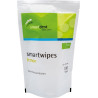 smartdent smartwipes Citron Ubrousky 14x20 cm Sáček 100ks
