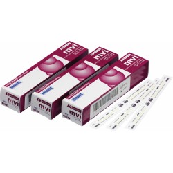 BROWNE MVI Typ4 2x250ks