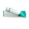 ULTRADENT Opalescence Sensitive Whitening Toothpaste 100ml 1ks
