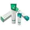 ULTRADENT Opalescence Whitening Toothpaste Cool Mint 100ml 1ks