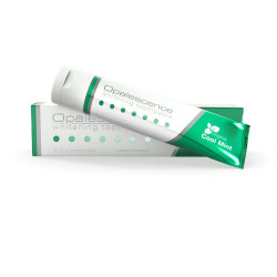 ULTRADENT Opalescence Whitening Toothpaste Cool Mint 100ml 1ks