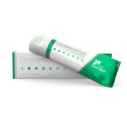 ULTRADENT Opalescence Whitening Cool Mint 20ml 1ks