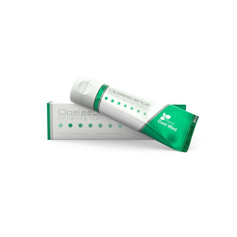 ULTRADENT Opalescence Whitening Cool Mint 20ml 1ks