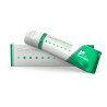 ULTRADENT Opalescence Whitening Cool Mint 20ml 1ks