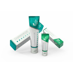 ULTRADENT Opalescence Whitening Cool Mint 20ml 1ks