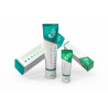 ULTRADENT Opalescence Whitening Cool Mint 20ml 1ks