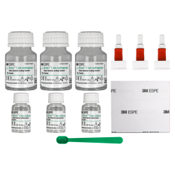3M/Solventum Ketac Cem radiopaque Klinické Balení 1ks
