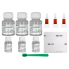 3M/Solventum Ketac Cem radiopaque Klinické Balení 1ks