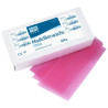 OMNIDENT Modelovací Vosk Střední 1,25mm Růžová 500g