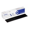COLTENE HANEL Articulating Paper Proužky Modrá (40µm 22x110mm) 10x12ks