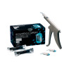 GC FUJI Ortho LC Set Kapsle 50ks