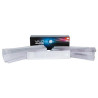 ULTRADENT VALO GRAND Corded Disposable Barrier Sleeve 100ks