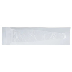 ULTRADENT VALO GRAND Corded Disposable Barrier Sleeve 100ks