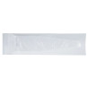 ULTRADENT VALO GRAND Corded Disposable Barrier Sleeve 100ks