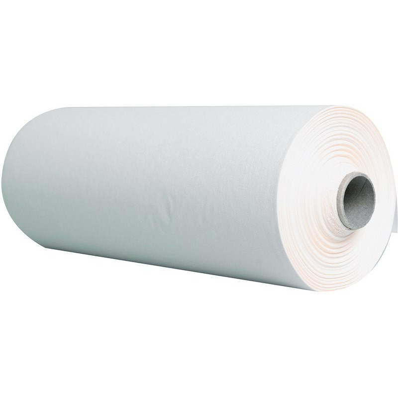 smartdent Roušky pro Pacienty v Roli 54x60cm Bílá 80ks 5+1 Zdarma