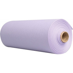 smartdent Roušky pro Pacienty v Roli 54x60cm Fialová 80ks 5+1 Zdarma