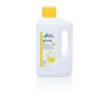 DÜRR DENTAL Orotol plus 2,5l 3+1 Zdarma