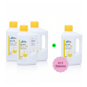 DÜRR DENTAL Orotol plus 2,5l 3+1 Zdarma