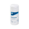OMNIDENT Omniwipes Neutral Refill 100ks 5+ Dóza na ubrousky zdarma