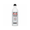 EMS AIR-FLOW PLUS v 14µm 400g AKCE 5+1 Zdarma