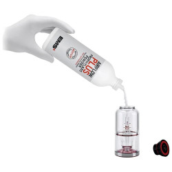 EMS AIR-FLOW PLUS v 14µm 400g AKCE 5+1 Zdarma