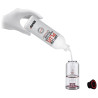 EMS AIR-FLOW PLUS v 14µm 400g AKCE 5+1 Zdarma