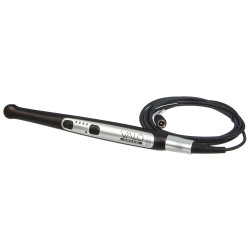 ULTRADENT VALO GRAND Corded Disposable Barrier Sleeve 100ks
