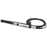 ULTRADENT VALO GRAND Corded Disposable Barrier Sleeve 100ks