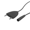 LED SpA SURTRON 80 Příslušenství BIPOLAR Kabel 3m 1ks
