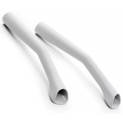 COLTENE roeko Concorde II Ø11mm 10ks