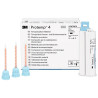3M/Solventum Protemp™ 4 Doplňkové Balení Kartuše A1 50ml 1ks