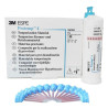 3M/Solventum Protemp™ 4 Doplňkové Balení Kartuše A1 50ml 1ks