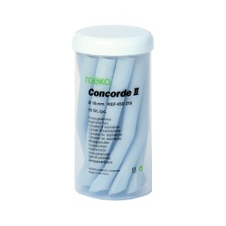 COLTENE roeko Concorde II Ø16mm 10ks