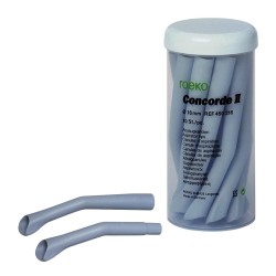 COLTENE roeko Concorde II Ø16mm 10ks