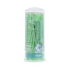Microbrush® Micro-Applicator Regular Zelená 100ks