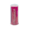 Microbrush® Micro-Applicators Fine Růžová 1x100ks