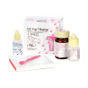 GC FUJI TRIAGE 1-1 Pink 1bal