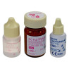 GC FUJI TRIAGE 1-1 Pink 1bal