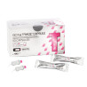 GC FUJI TRIAGE Kapsle White 50ks