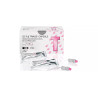 GC FUJI TRIAGE Kapsle Pink 50ks