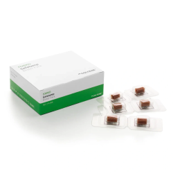 COLTENE roeko Gelatamp Blistr (14x7x7mm) 20ks