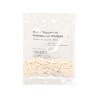 Kerr™ Hawe™ Sycamore Interdental Wedges (Klínky) Bílá Large 100ks