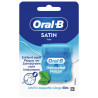 Procter & Gamble Oral-B®SATINTape™ Zubní Páska Mint 50m 1ks